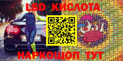 не бодяженный Каменск-Уральский