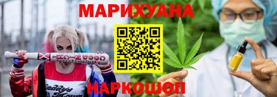 не бодяженный Каменск-Уральский