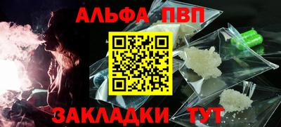 не бодяженный Каменск-Уральский